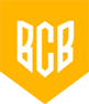 BCB